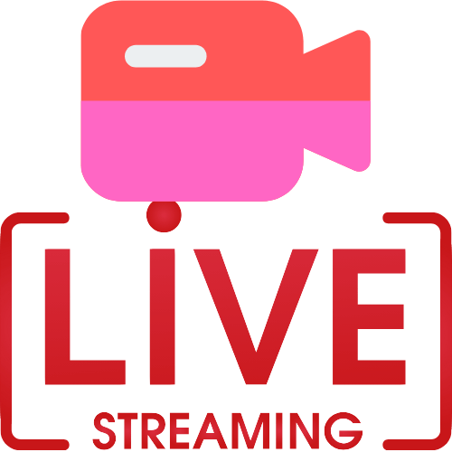 Webcam Granny Sex